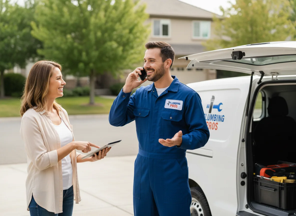 Water Heater Repair Metamora, IN FAQs